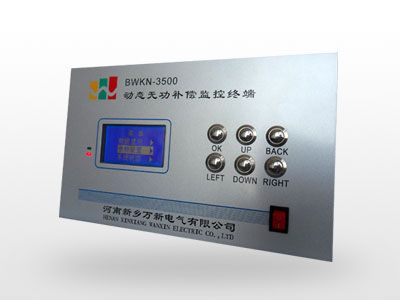 BWKN-3500̬޹