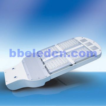 LED·Ƽ
