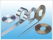 316L,310S精密钢带