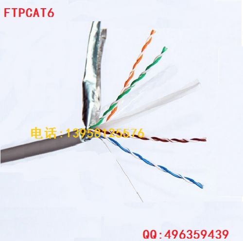 100MHZ