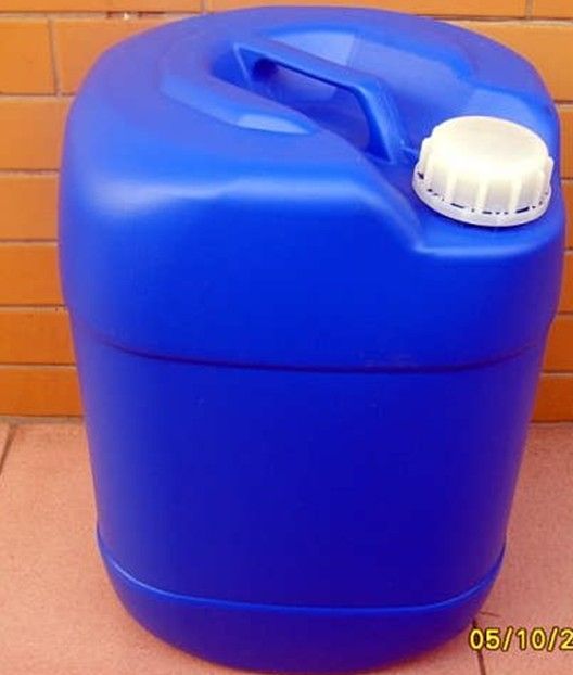 水性塑胶漆树脂