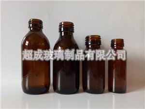 超成常年供应模制瓶量大优惠
