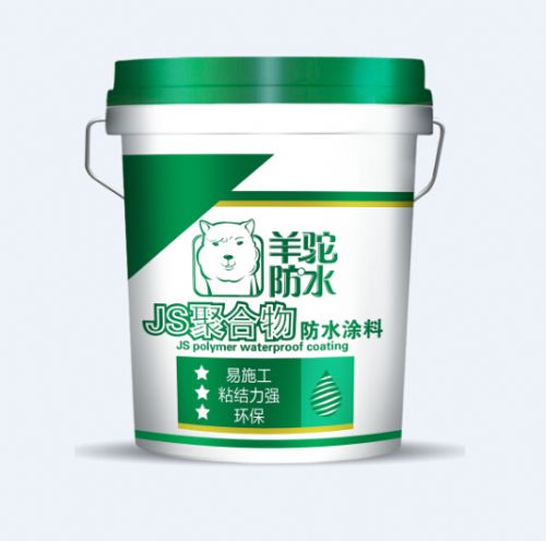 JSۺˮͿYT-8013