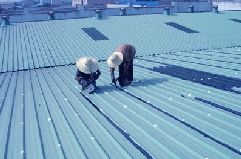 丙稀酸弹性防水涂料