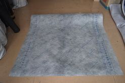 高分子聚乙烯丙纶防水卷材CCX-1