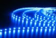 LEDˮ3528/5050