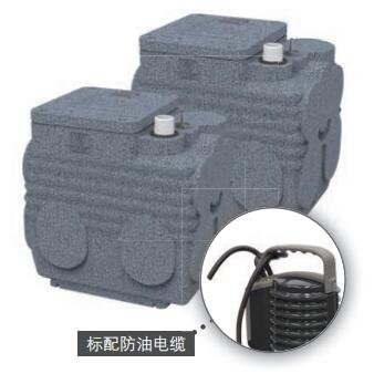 ˮHomeBox NS-3/4