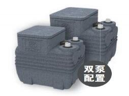 ˮHomeBox NS-9D/10D˫