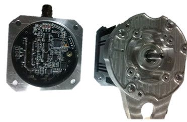 24V BLDC