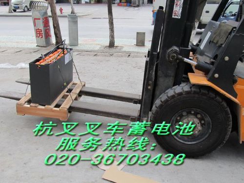 48V594AH泵CPD10-15 J