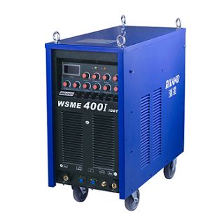 WSE-200/315/400ֱ