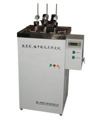 CD-2热变形维卡