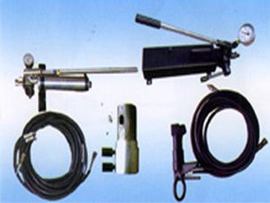 MSQ-190SͿêж