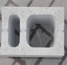 ӦB