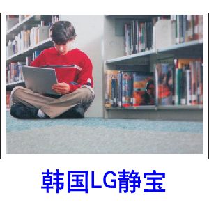 LGܽذ徲ϵ