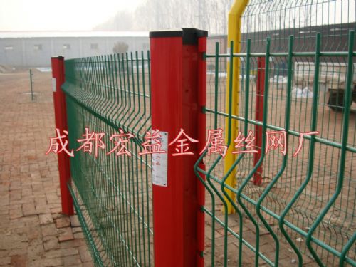 令