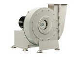 ¿˹2CF6500-1EC0Z-4129