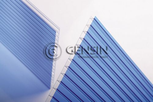 UV-PC
