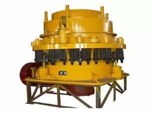 LYC1400Բ׶
