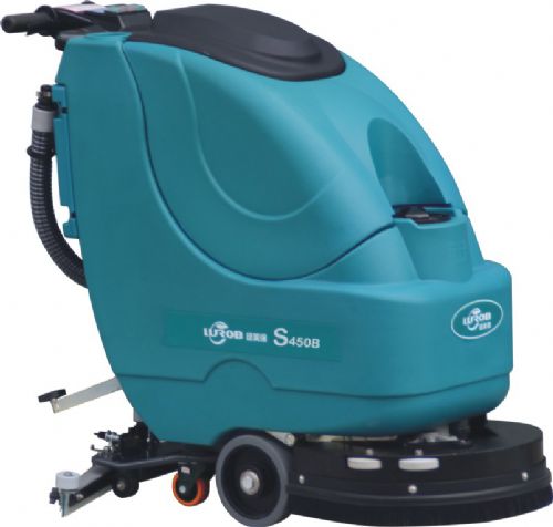 ʽϴػS450B
