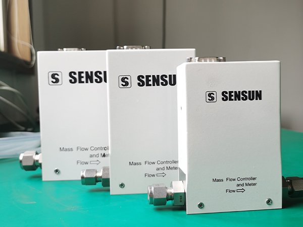 SENSUNƿ