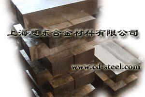15-5PH/S15500/0Cr15Ni5