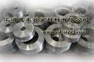 GH145/GH146/GH132/GH80A