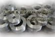 GH145/GH146/GH132/GH80A