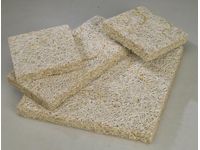 木丝隔音吸音板15MM