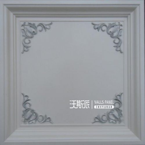 ˹ά wpn-007