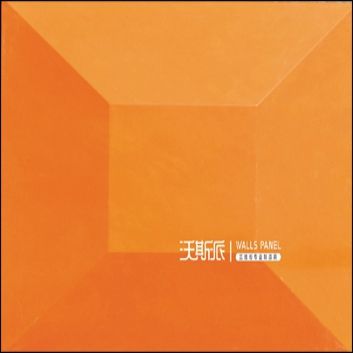 ˹ά wpw-004
