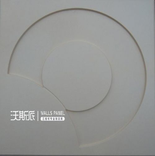 ӱǽά wpn-020