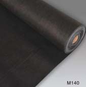 屋面防水透气膜