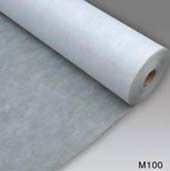 墙面防水透气膜