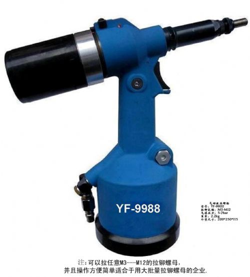 SMq-2Bֶíĸǹ