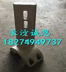 ˸麣˸SCAZ-400-173