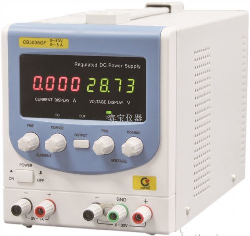 CB3000ϵпɵʽֱԴ