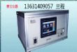 1335S型浪涌脉冲发生器