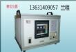 1065S型浪涌发生器