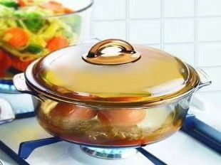 겣