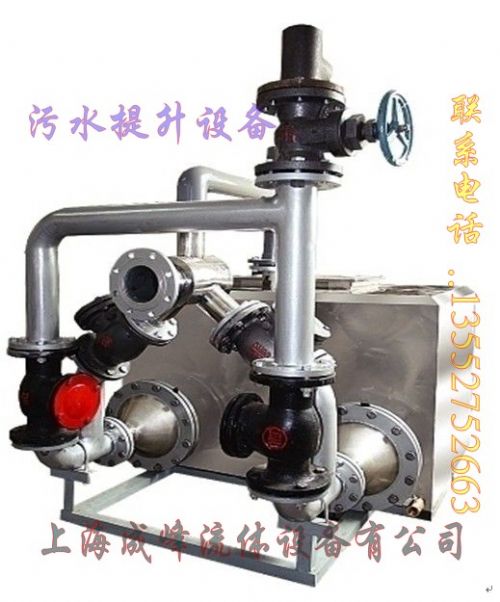 ˮһ廯豸5