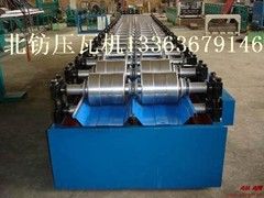 供应760角驰压瓦机