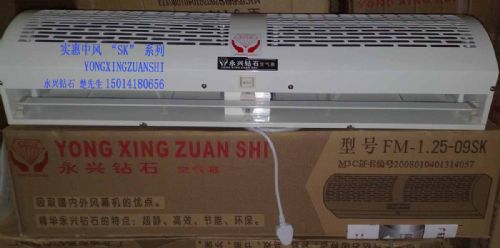 ʯĻ(ͨ)FM-1.25-18SK