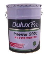 ʿ2000͹ǽ20L