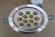 ledͲ12*3W