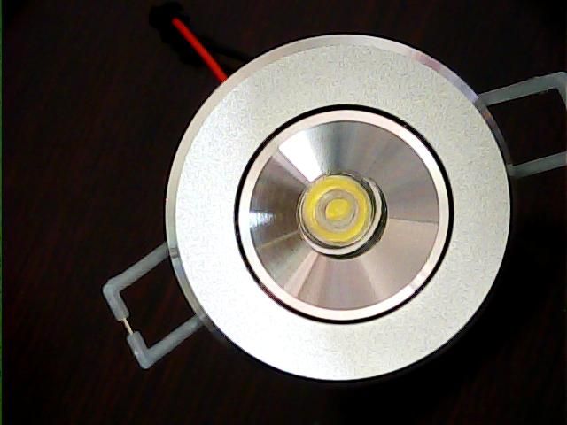 LED1*3W   1*1W  3WͲ   