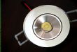 LED1*3W   1*1W  3WͲ   