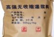 ǿcgmཬ
