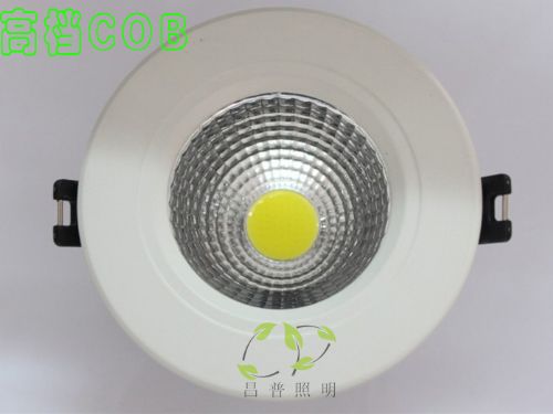 COBͲCP-TD