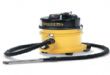  HZQ370-2 Numatic